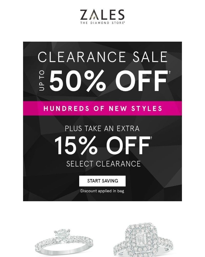 Screenshot of email with subject /media/emails/act-fast-clearance-sale-extra-15-off-44a232-cropped-7783623a.jpg