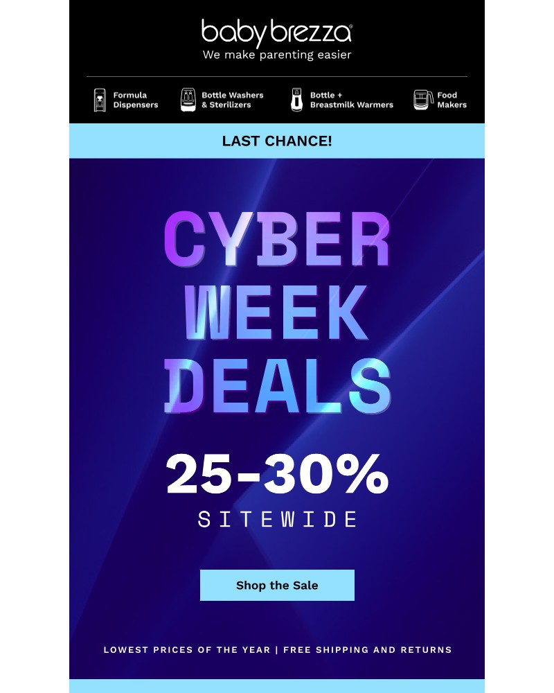 Screenshot of email with subject /media/emails/act-fast-cyber-deals-almost-gone-279681-cropped-45fc769e.jpg