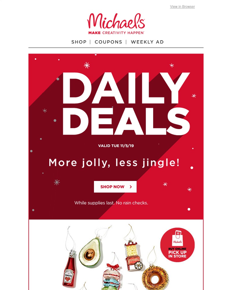 Screenshot of email with subject /media/emails/act-fast-daily-deals-tree-of-the-day-epic-black-friday-prices-cropped-c4f2d0e8.jpg