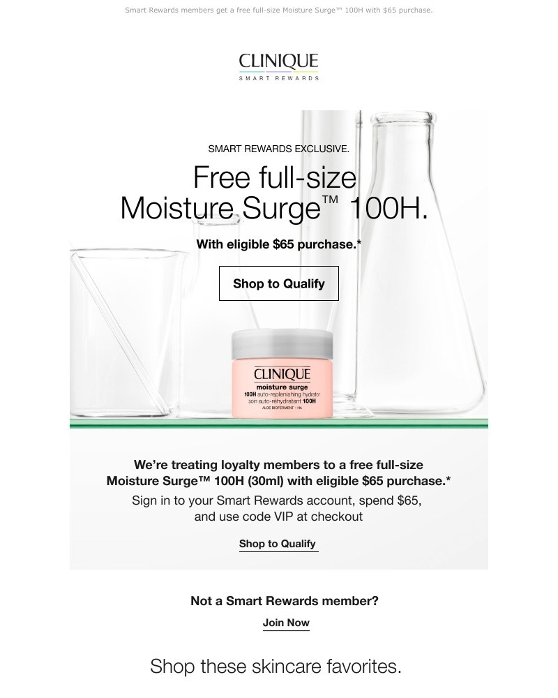 Screenshot of email with subject /media/emails/act-fast-dont-miss-this-sweet-offer-6ba56b-cropped-5cd13027.jpg