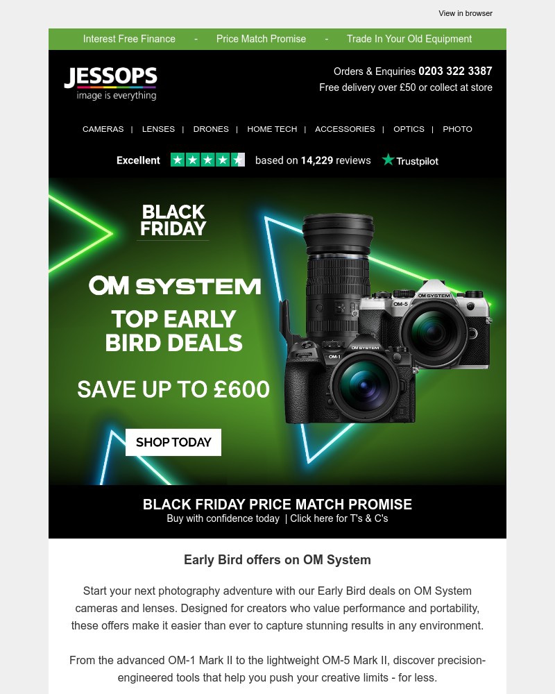 Screenshot of email with subject /media/emails/act-fast-early-bird-deals-on-must-have-om-system-gear-36ca55-cropped-9271a989.jpg