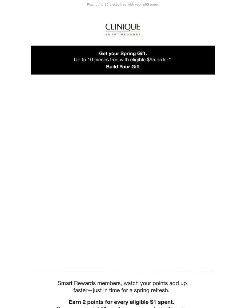 Screenshot of email with subject /media/emails/act-fast-earn-2x-smart-rewards-points-now-91bb37-cropped-3f851b45.jpg