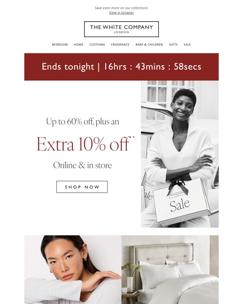 Screenshot of email with subject /media/emails/act-fast-extra-10-off-sale-ends-tonight-176d12-cropped-7693c88a.jpg