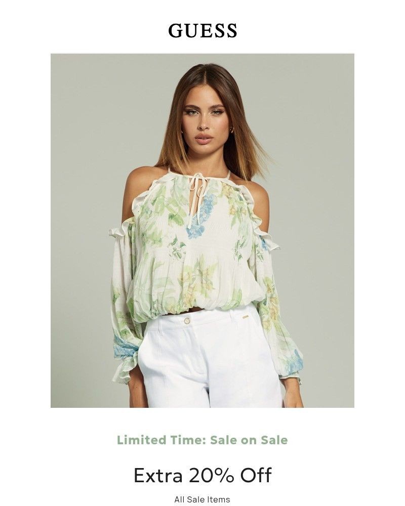 Screenshot of email with subject /media/emails/act-fast-extra-20-off-sale-items-2e8899-cropped-2c91efb9.jpg