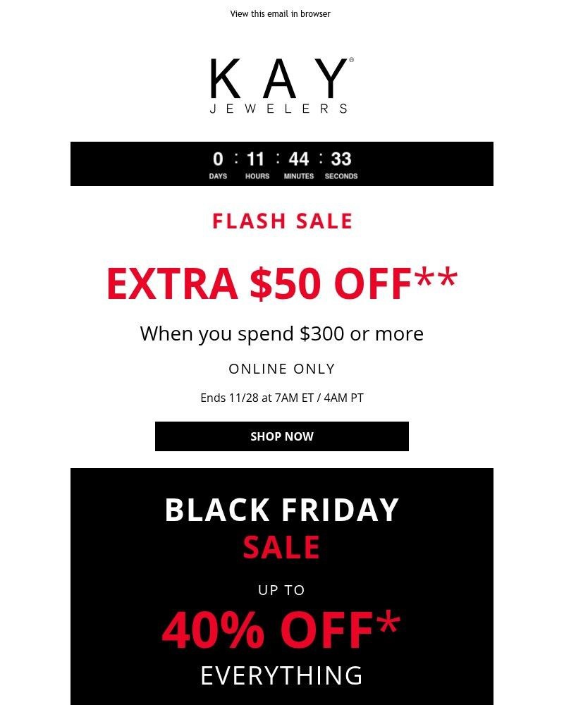 Screenshot of email with subject /media/emails/act-fast-extra-50-off-flash-sale-wont-last-13d09b-cropped-a9ad8453.jpg