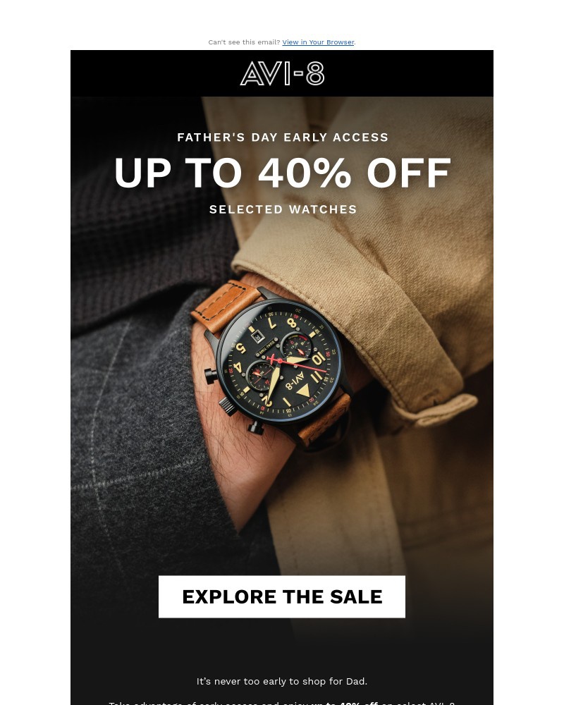 Screenshot of email with subject /media/emails/act-fast-fathers-day-deals-just-landed-34a780-cropped-b7c6d42d.jpg