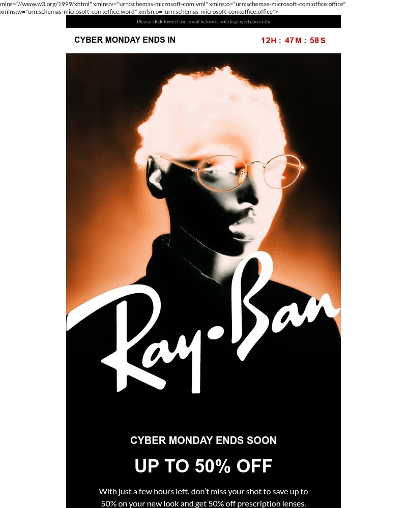 Screenshot of email with subject /media/emails/act-fast-few-hours-left-to-save-up-to-50-off-a389ef-cropped-c6e87cc2.jpg