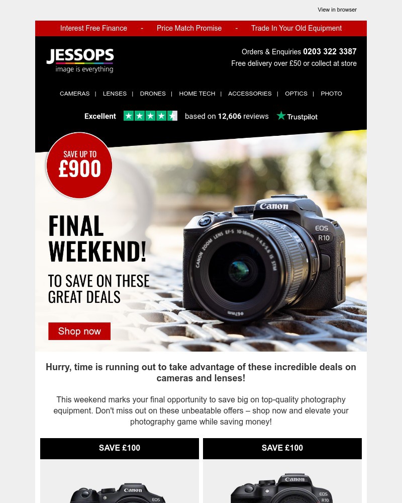Screenshot of email with subject /media/emails/act-fast-final-weekend-to-save-on-these-great-deals-4037c4-cropped-4fafcf80.jpg