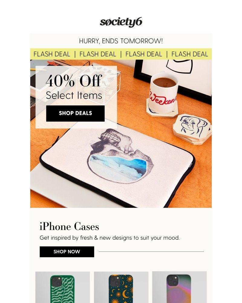 Screenshot of email with subject /media/emails/act-fast-flash-sale-happening-now-9abaf0-cropped-51061149.jpg
