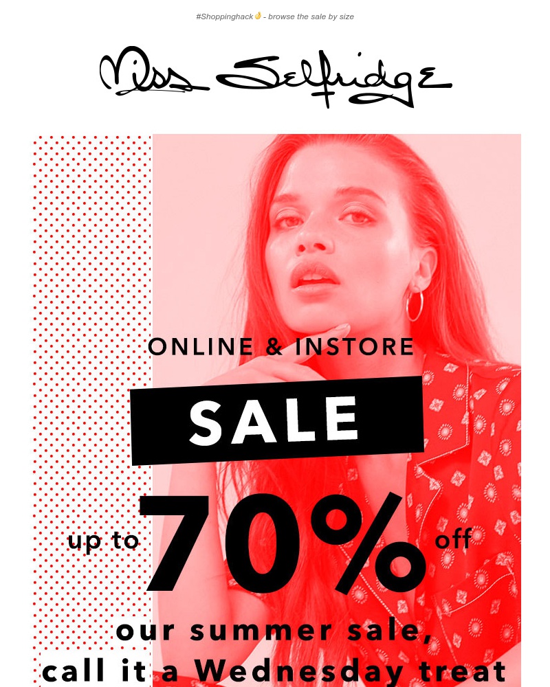 Screenshot of email with subject /media/emails/act-fast-further-sale-reductions-up-to-70-off-cropped-690490aa.jpg