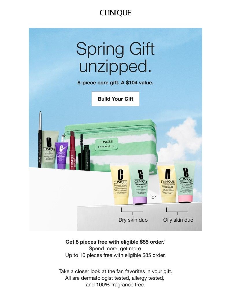 Screenshot of email with subject /media/emails/act-fast-get-your-spring-gift-before-its-too-late-22f874-cropped-cb1f2bb5.jpg