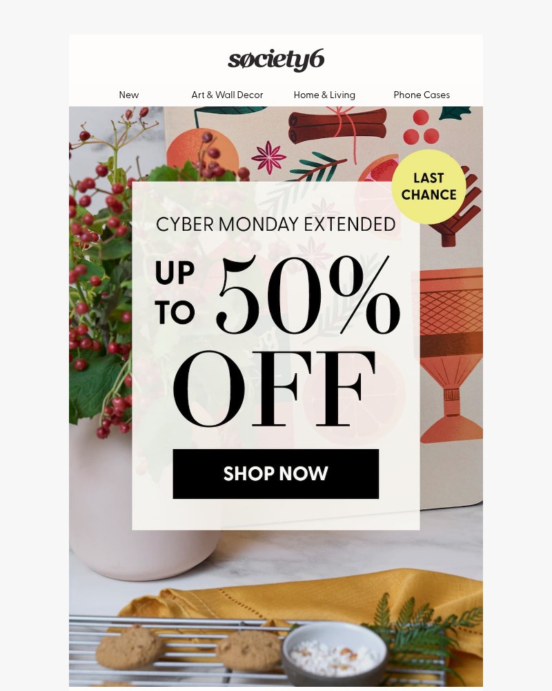 Screenshot of email with subject /media/emails/act-fast-last-chance-deals-await-29150e-cropped-6cc42778.jpg