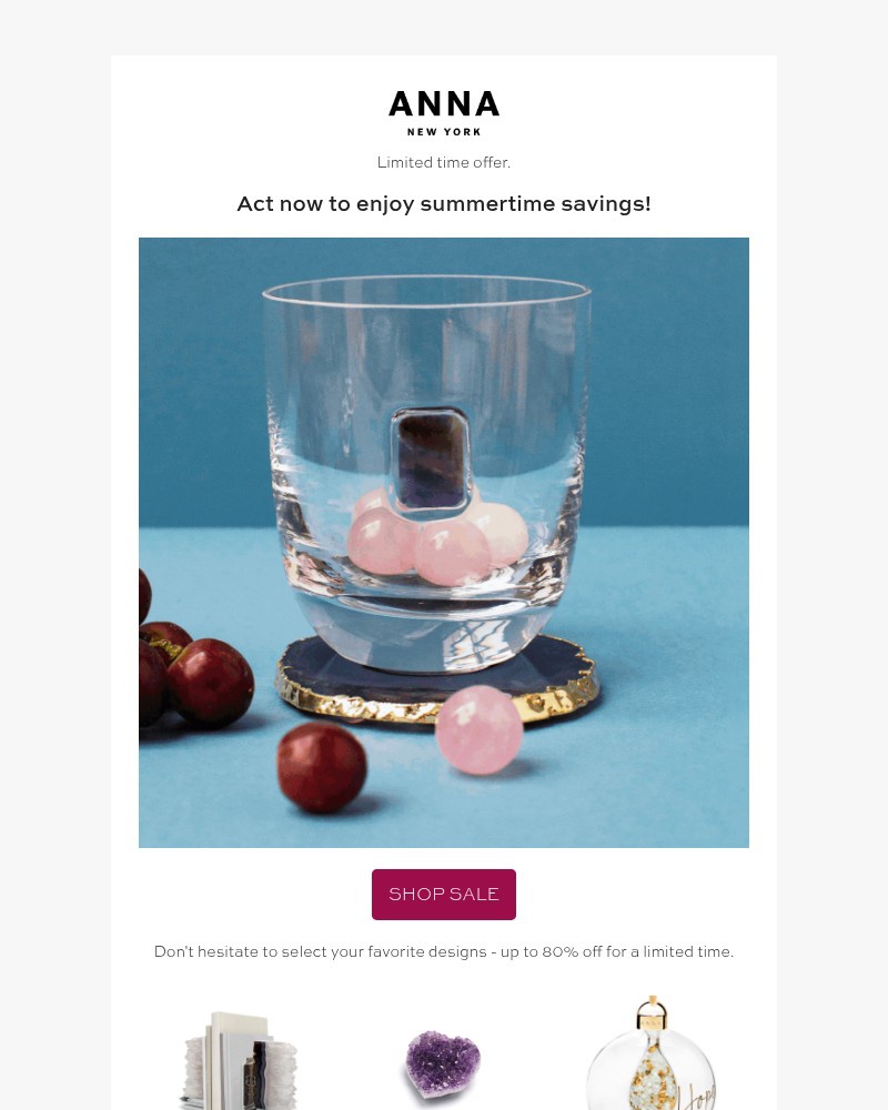 Screenshot of email with subject /media/emails/act-fast-limited-time-summer-savings-1ce78f-cropped-d924ba4a.jpg