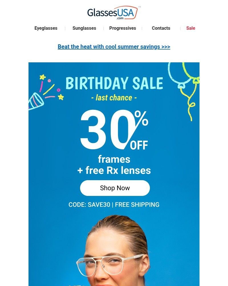 Screenshot of email with subject /media/emails/act-fast-our-birthday-sale-ends-midnight-346405-cropped-94b37a5f.jpg