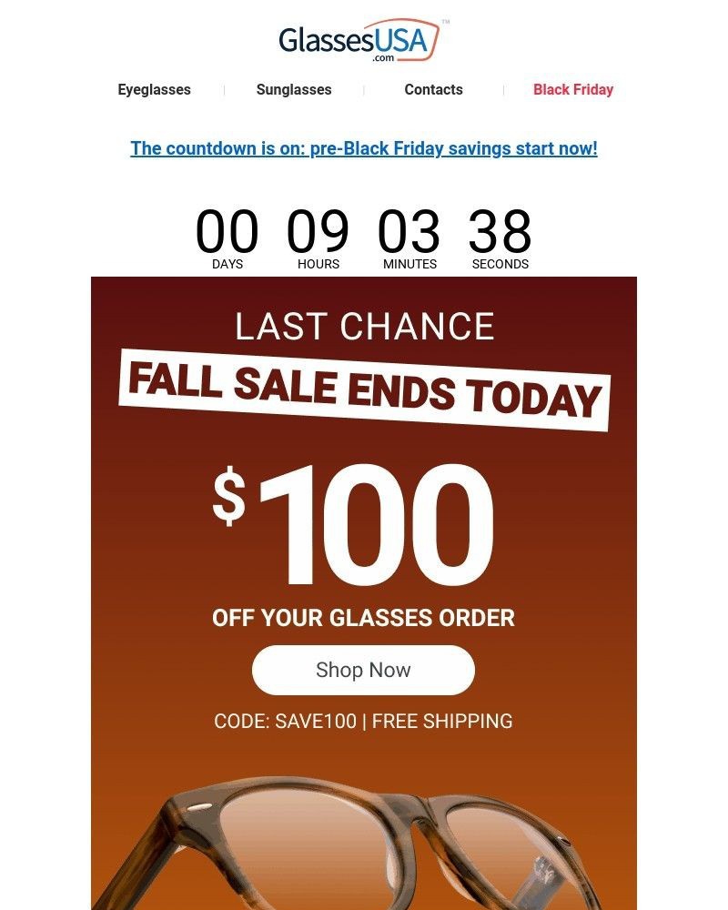 Screenshot of email with subject /media/emails/act-fast-our-fall-sale-ends-midnight-edc778-cropped-0985ec2c.jpg