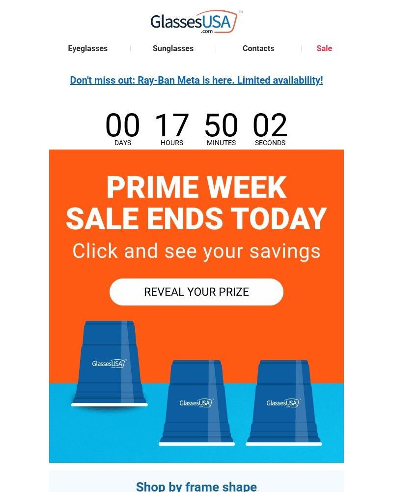 Screenshot of email with subject /media/emails/act-fast-prime-week-deals-end-tonight-at-midnight-94d1e6-cropped-f2fd47ad.jpg