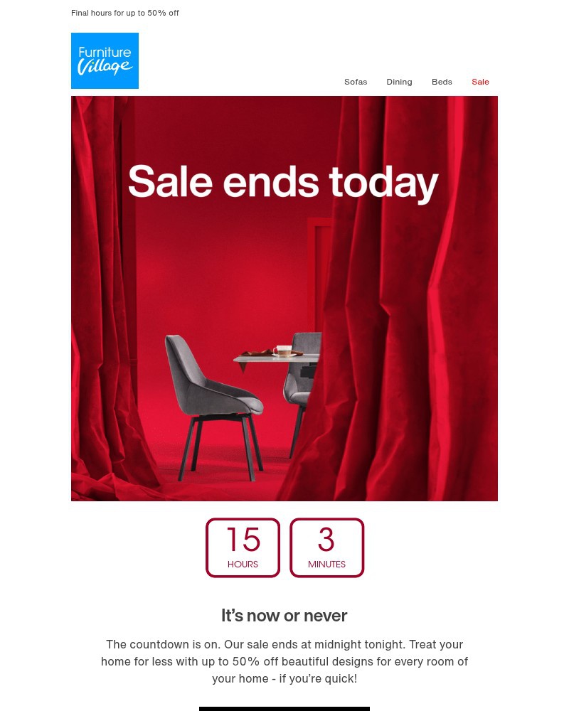 Screenshot of email with subject /media/emails/act-fast-sale-ends-today-50a25f-cropped-f7d36f36.jpg