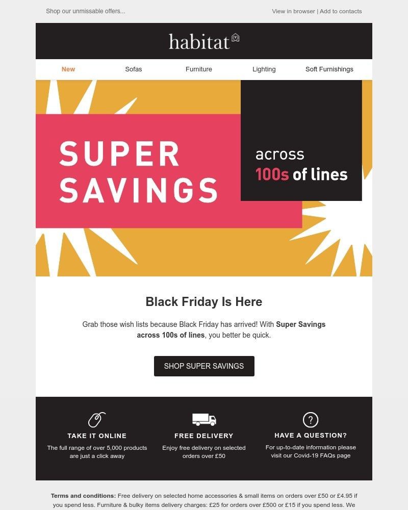 Screenshot of email with subject /media/emails/act-fast-shop-black-friday-offers-6dd5f7-cropped-dbb4a715.jpg