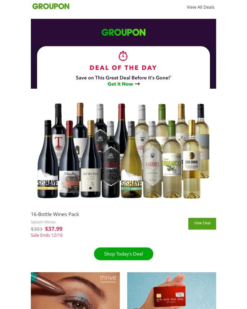 Screenshot of email with subject /media/emails/act-fast-splash-wines-16-bottles-for-3799-a1a174-cropped-6f98a216.jpg