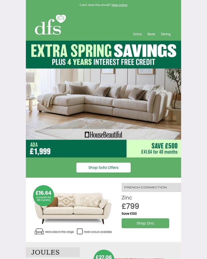 Screenshot of email with subject /media/emails/act-fast-these-sofa-offers-wont-be-around-long-fd416d-cropped-03bb840b.jpg