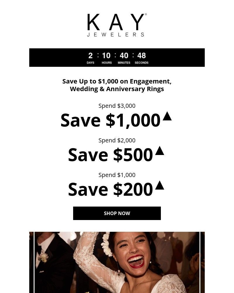 Screenshot of email with subject /media/emails/act-fast-up-to-1000-off-is-ending-soon-121c8c-cropped-53a031b6.jpg
