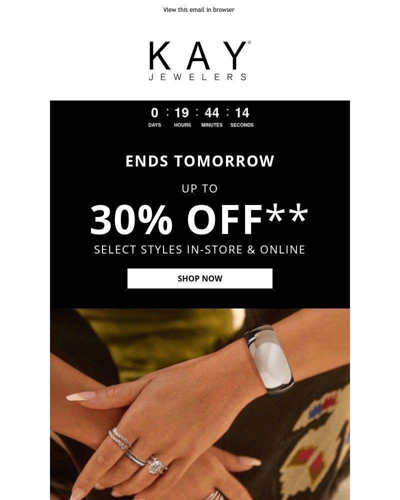 Screenshot of email with subject /media/emails/act-fast-up-to-30-off-ends-tomorrow-2fb0b1-cropped-abcee4c7.jpg