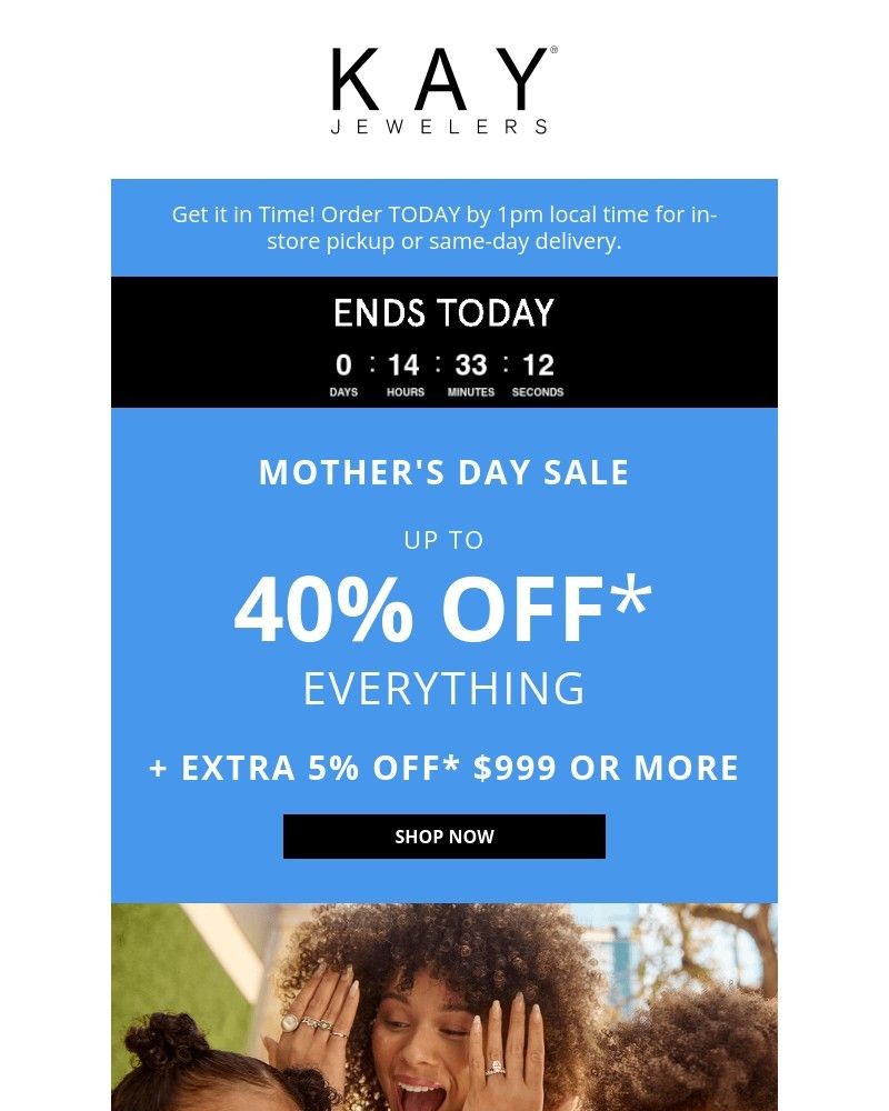 Screenshot of email with subject /media/emails/act-fast-up-to-40-off-everything-ends-today-894437-cropped-f8d4aaac.jpg