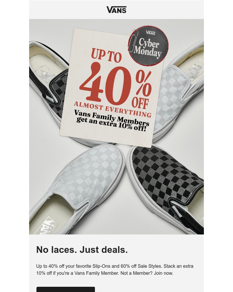 Screenshot of email with subject /media/emails/act-fast-up-to-40-off-slip-ons-1abfac-cropped-f3d8c2f3.jpg