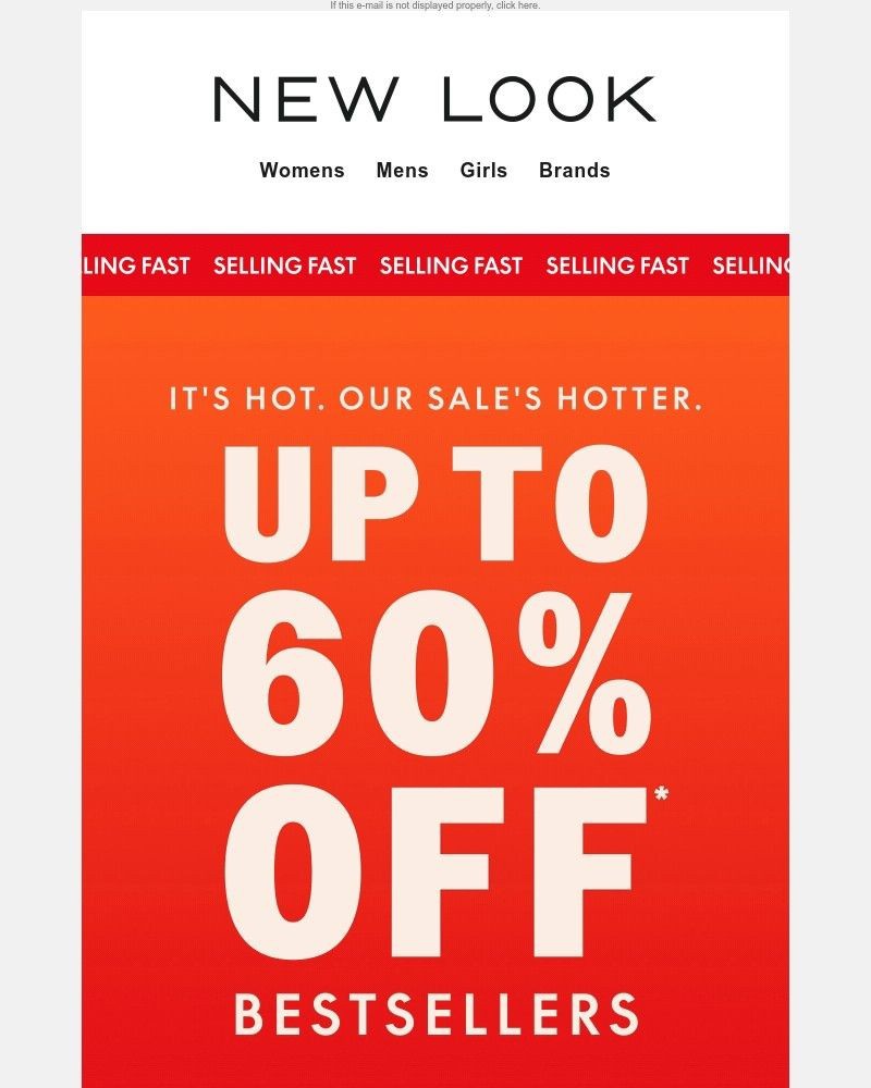 Screenshot of email with subject /media/emails/act-fast-up-to-60-off-most-hyped-styles-df198a-cropped-627d1614.jpg