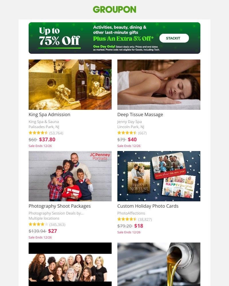 Screenshot of email with subject /media/emails/act-fast-up-to-75-off-an-extra-5-off-176a19-cropped-b869f99c.jpg