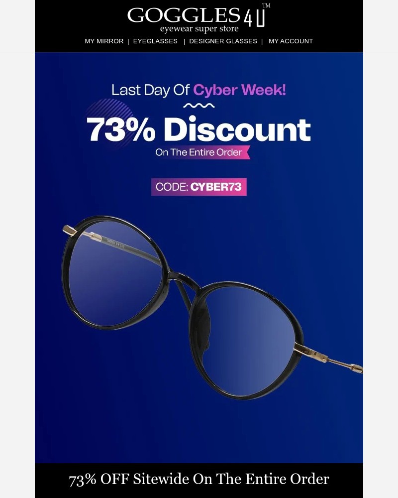 Screenshot of email with subject /media/emails/act-now-73-percent-cyber-monday-week-is-ending-1c293e-cropped-b0726f8c.jpg