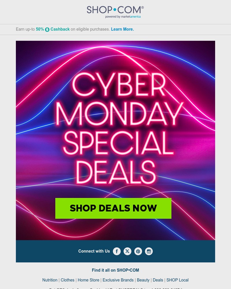 Screenshot of email with subject /media/emails/act-now-cyber-monday-sales-disappearing-fast-d4cc50-cropped-b9ae7a37.jpg