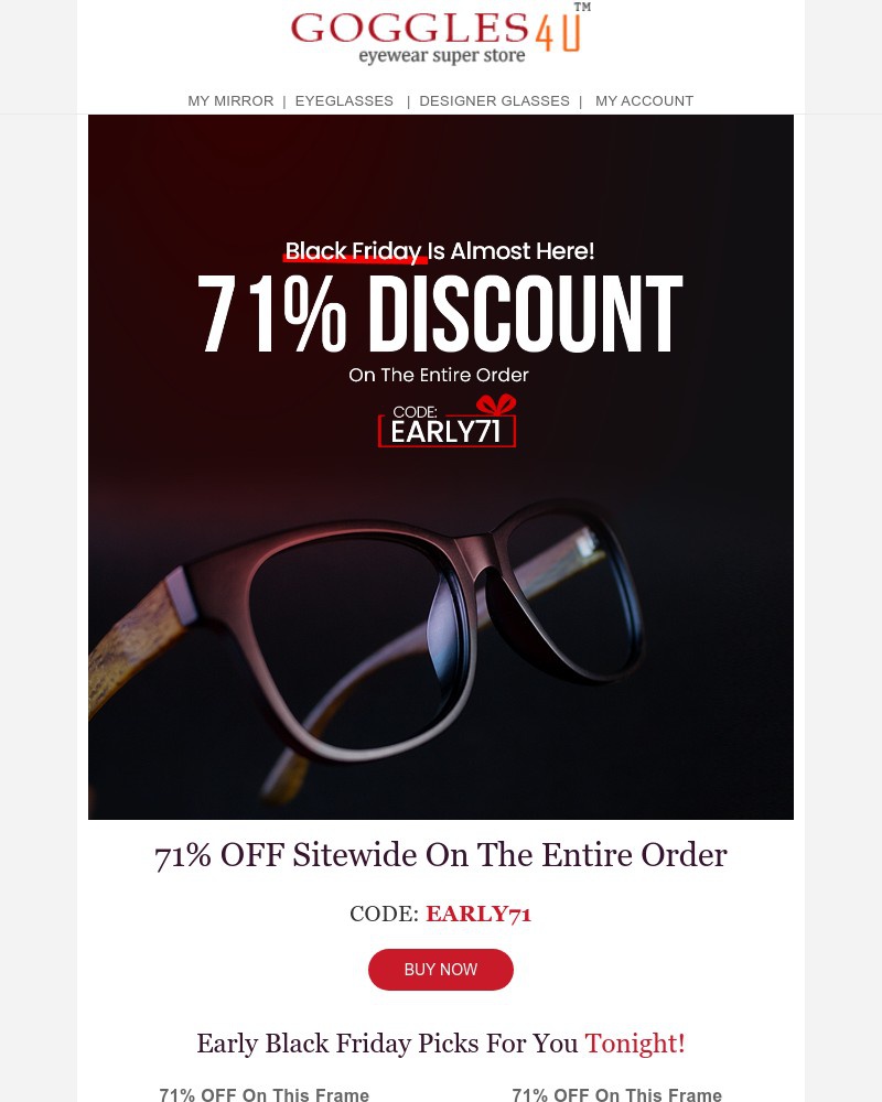 Screenshot of email with subject /media/emails/act-now-massive-early-black-friday-discount-is-live-1ffa46-cropped-29a7e449.jpg
