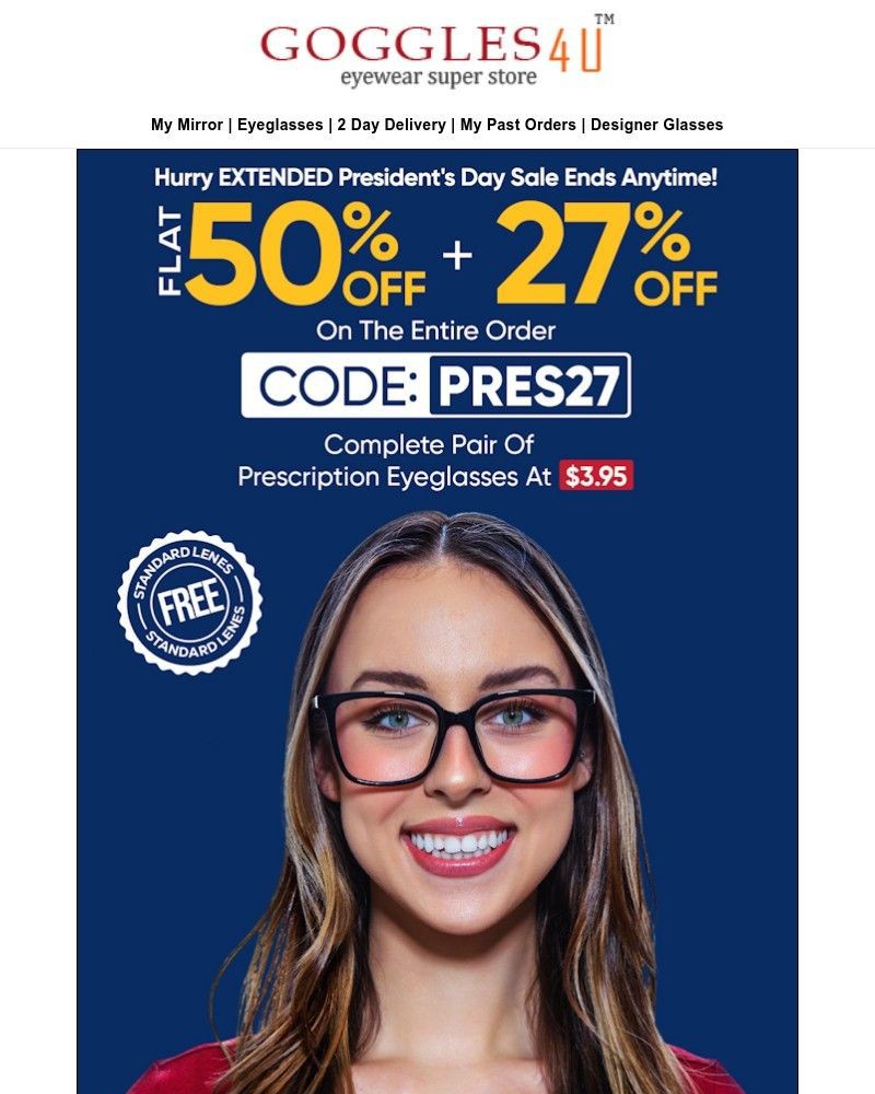 Screenshot of email with subject /media/emails/act-now-massive-extended-presidents-day-sale-ends-tonight-e16b83-cropped-53a259ee.jpg