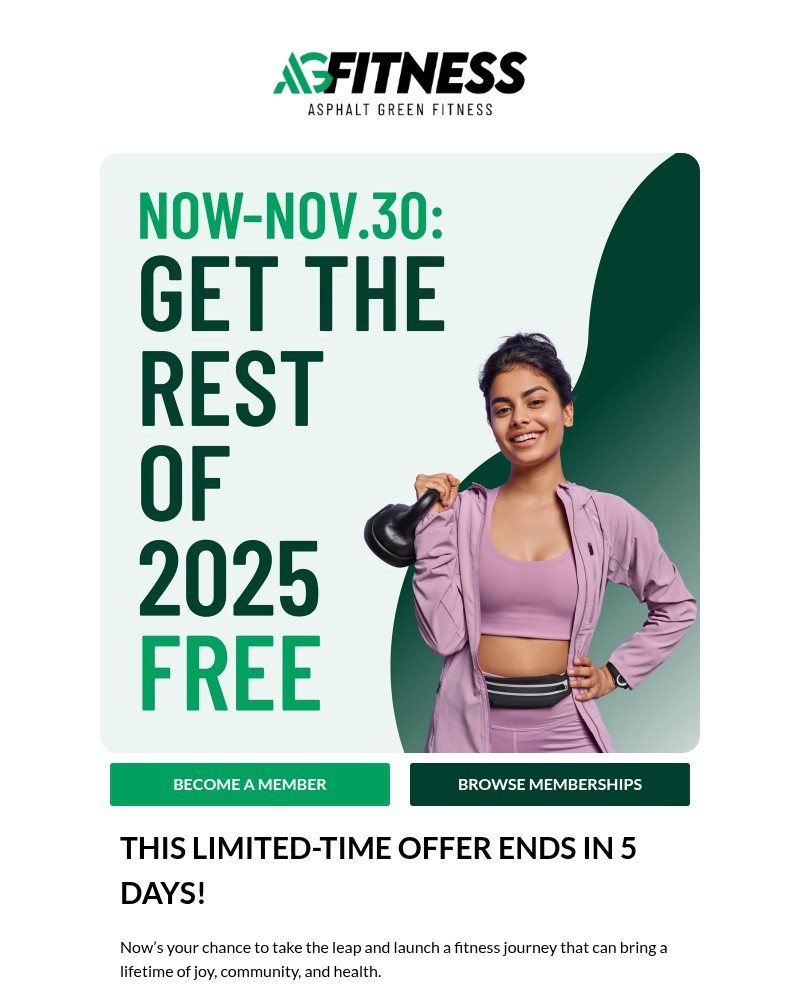 Screenshot of email with subject /media/emails/act-now-new-annual-members-get-the-rest-of-the-year-free-b9bb71-cropped-364a38a3.jpg