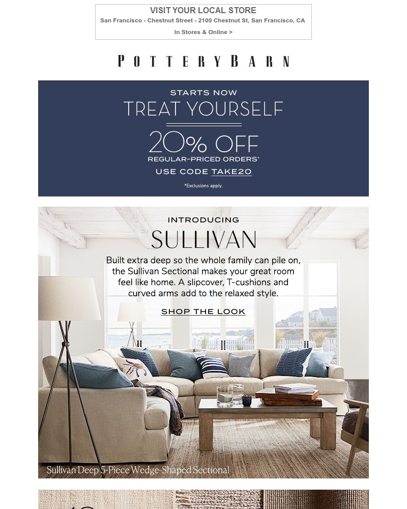 Screenshot of email with subject /media/emails/act-now-save-20-with-this-code-our-most-lounge-worthy-sofa-yet-1-cropped-0d63386c.jpg
