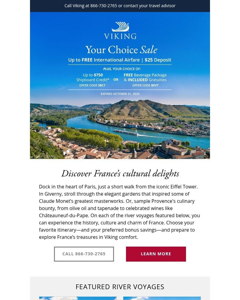 Screenshot of email with subject /media/emails/act-now-save-on-france-river-voyages-631591-cropped-f42c734c.jpg