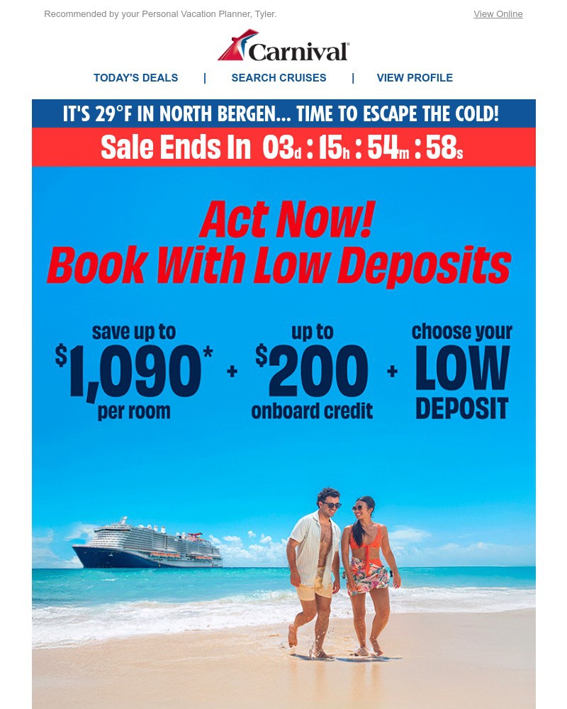 Screenshot of email with subject /media/emails/act-now-snag-low-deposits-bc4b21-cropped-16823286.jpg