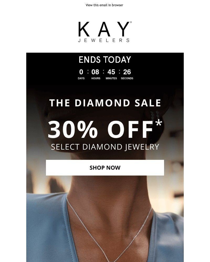 Screenshot of email with subject /media/emails/act-now-the-diamond-sale-ends-today-6ca765-cropped-412045ad.jpg