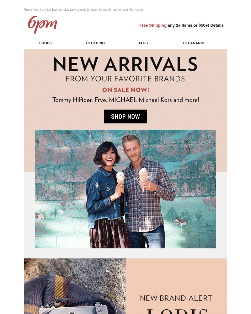 Screenshot of email with subject /media/emails/act-now-these-new-styles-are-selling-fast-cropped-1f8872f3.jpg