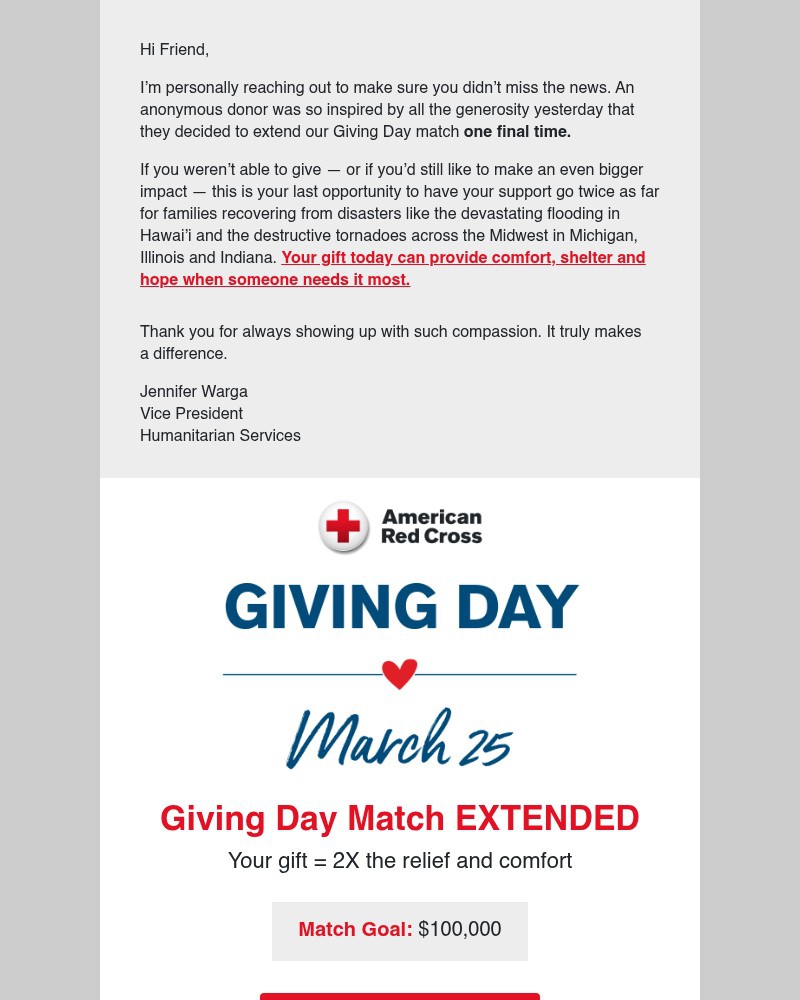 Screenshot of email with subject /media/emails/act-now-to-double-your-giving-day-support-5c8737-cropped-ffe09e41.jpg