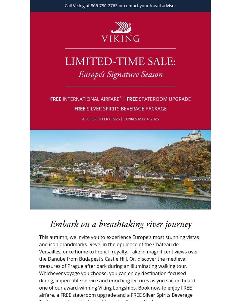 Screenshot of email with subject /media/emails/act-now-to-enjoy-free-airfare-a-free-beverage-package-more-ff8873-cropped-9ebb6487.jpg