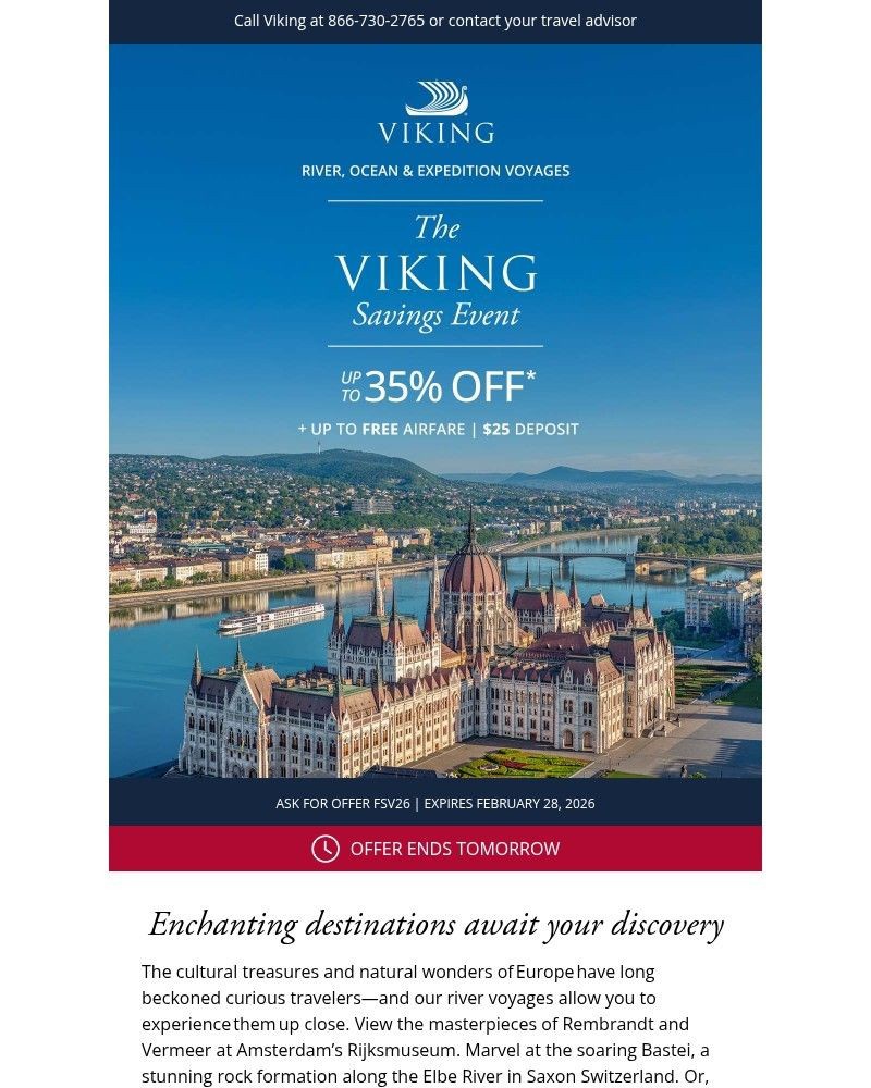 Screenshot of email with subject /media/emails/act-now-to-enjoy-up-to-35-off-on-european-river-voyages-1024fe-cropped-e12c24ab.jpg