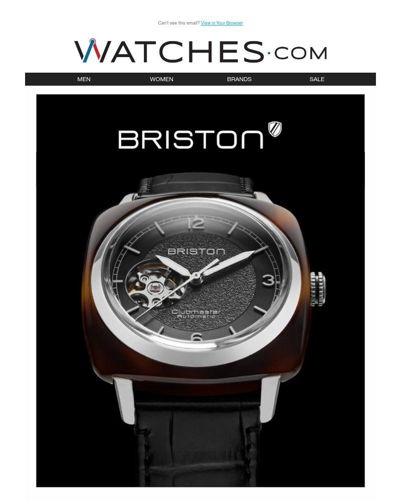 Screenshot of email with subject /media/emails/act-nowbristons-new-collection-wont-last-485e0a-cropped-e6e4ec62.jpg
