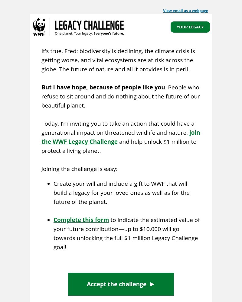 Screenshot of email with subject /media/emails/act-today-and-protect-wildlife-and-the-planet-for-generations-to-come-a35b2e-crop_xumvdps.jpg