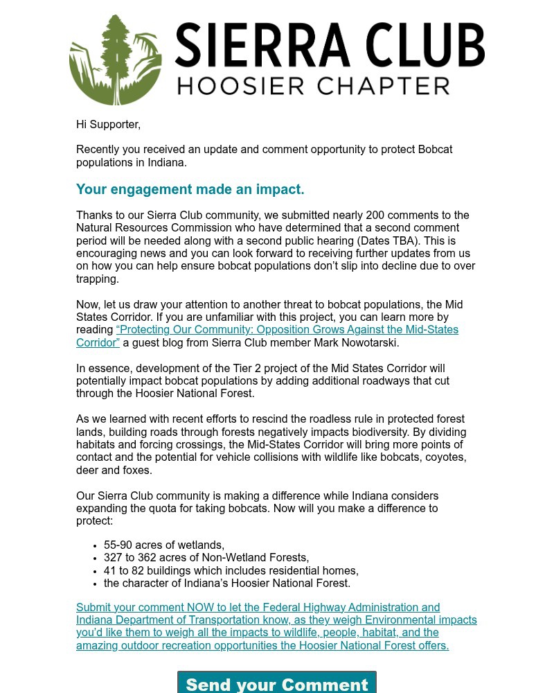Screenshot of email with subject /media/emails/act-wetlands-bobcats-and-the-lost-river-515799-cropped-e26eb9d6.jpg
