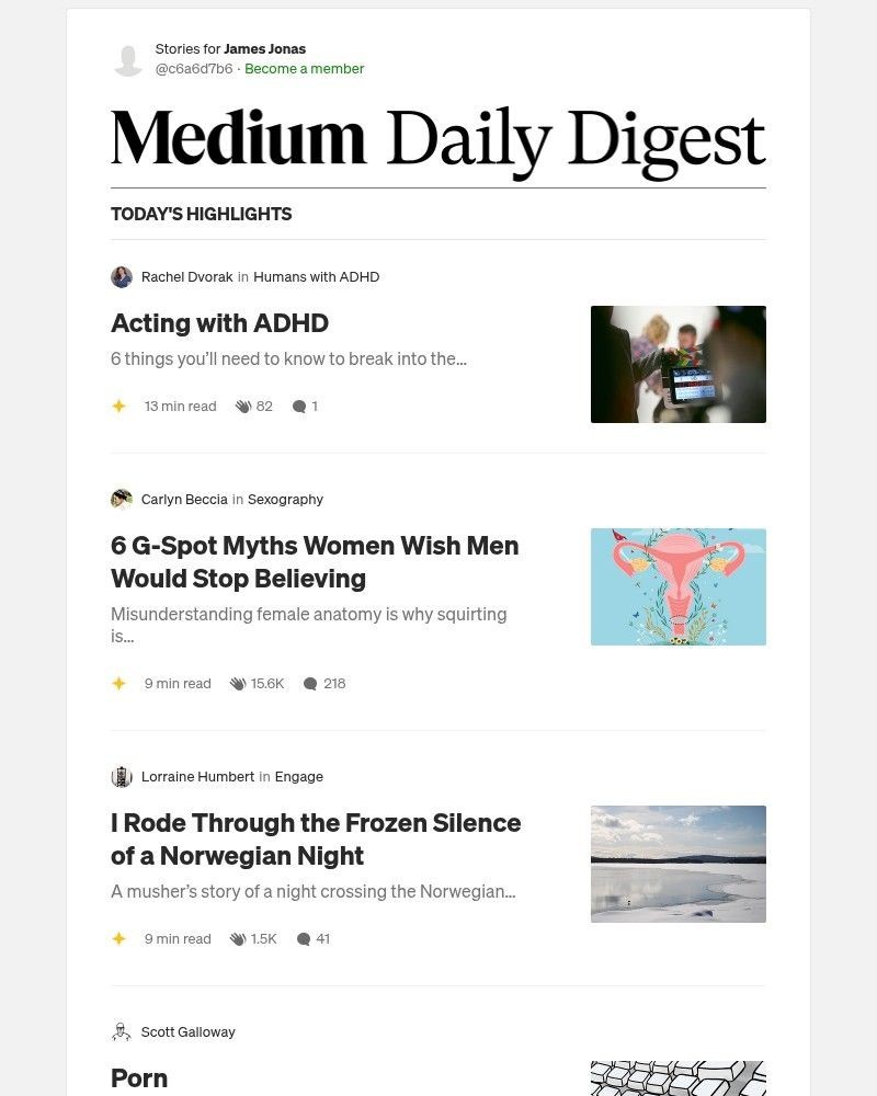 Screenshot of email with subject /media/emails/acting-with-adhd-rachel-dvorak-in-humans-with-adhd-bbd480-cropped-c50afa0d.jpg