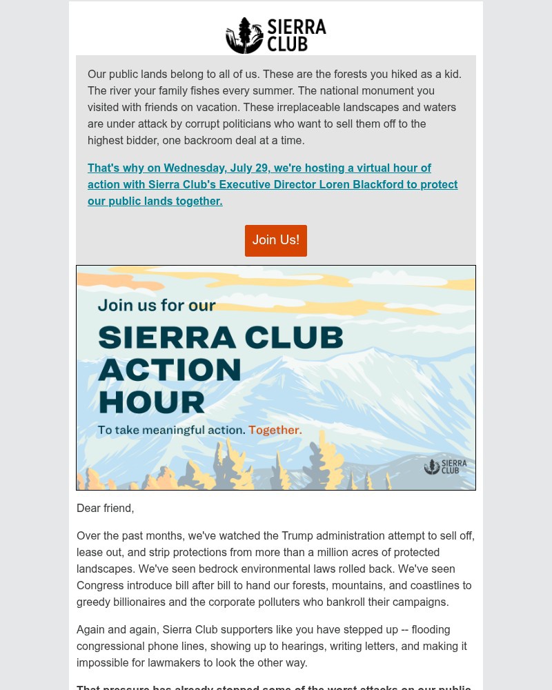 Screenshot of email with subject /media/emails/action-hour-stop-the-theft-of-our-public-lands-waters-82c44d-cropped-cdb3fd8f.jpg