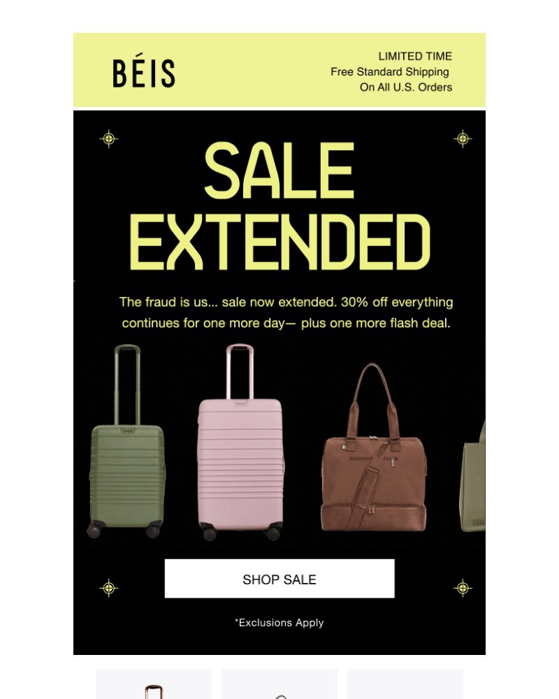 Screenshot of email with subject /media/emails/action-required-fraud-alert-864d37-cropped-416b7b6e.jpg