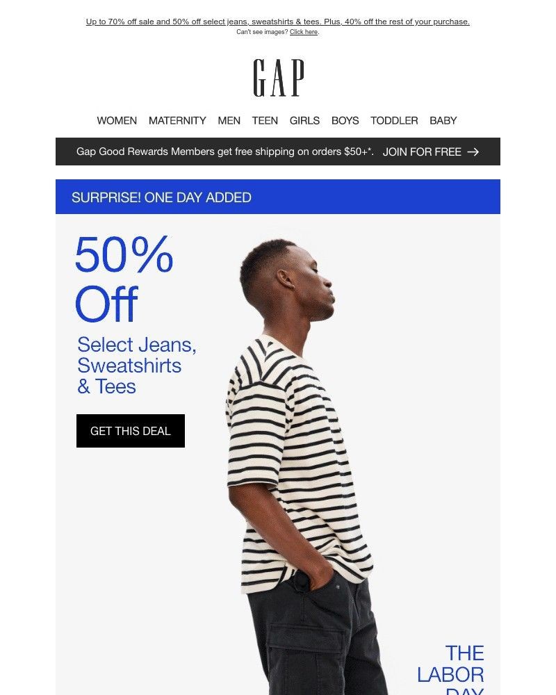 Screenshot of email with subject /media/emails/activate-jean-mode-a266ba-cropped-d4af76ca.jpg